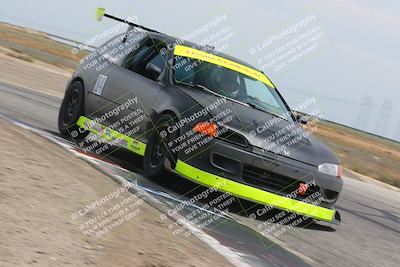 media/Jun-24-2023-Speed SF (Sat) [[1b7e0c161d]]/Yellow Group/Session 3 (Grapevine)/